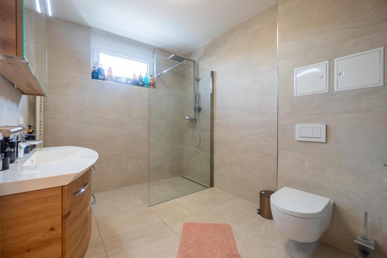 Bennett Apartment Вена Экстерьер фото